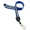 LNP0510N Custom Lanyards