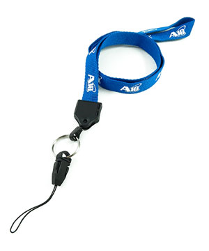 LNP0514N Custom Lanyards