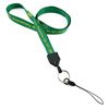 LNP0518N Custom Lanyards