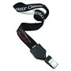 LNP0602N Personalized Lanyards