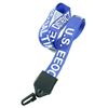 LNP0603N Personalized Lanyards
