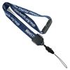 LNP0604B Personalized Breakaway Lanyards