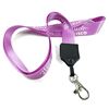 LNP0609N Personalized Lanyards