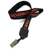 LNP060CN Personalized Lanyards
