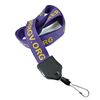 LNP060HN Personalized Lanyards