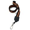 LNP0611N Personalized Lanyards