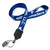 LNP0612N Personalized Lanyards