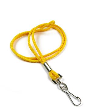 LRB013N J Hook Lanyard