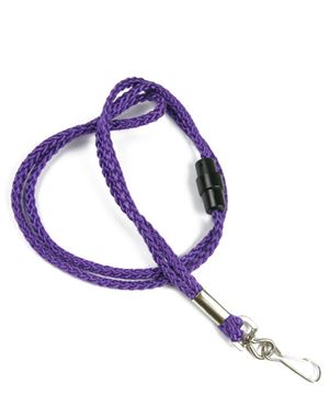 LRB013S Breakaway Safety Lanyard