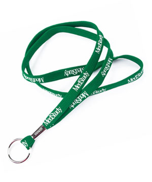 LRP0301N Custom Lanyards