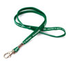 LRP0306N Custom Lanyards