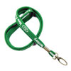 LRP0309N Custom Lanyards