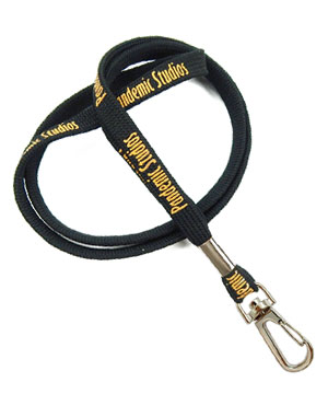 LRP0310N Custom Lanyards