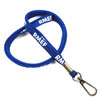 LRP0311N Personalized Lanyards