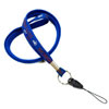 LRP0314N Custom Lanyards