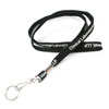 LRP0318N Custom Lanyards