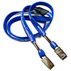 LRP03D2B Custom Breakaway Lanyards