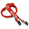 LRP03D2N Custom Lanyards