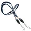 LRP03D4N Customized Lanyards