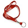 LRP0401N Customized Lanyards