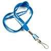 LRP0403N Personalized Lanyards