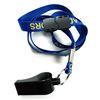 LRP0405B Custom Breakaway Lanyards