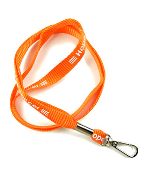 LRP0411N Customized Lanyards