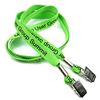 LRP04D2N Custom Lanyards