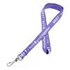 LRP0503N Custom Lanyards