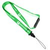 LRP0504B Custom Lanyards