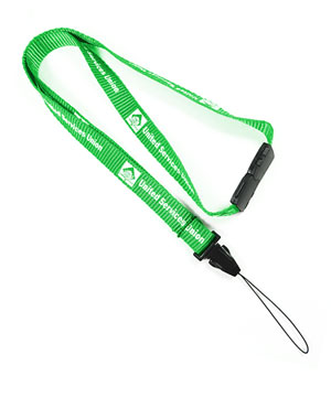 LRP0504B Custom Lanyards