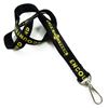 LRP0511N Customized Lanyards