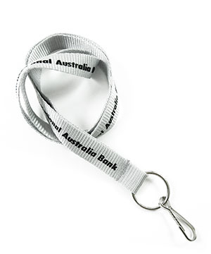 LRP0513N Customized Lanyards