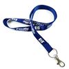 LRP0516N Personalized Lanyards