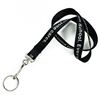 LRP0518N Customized Lanyards