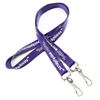 LRP05D3N Custom Lanyards