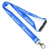 LRP0606B Custom Lanyards