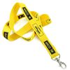 LRP0606N Custom Lanyards