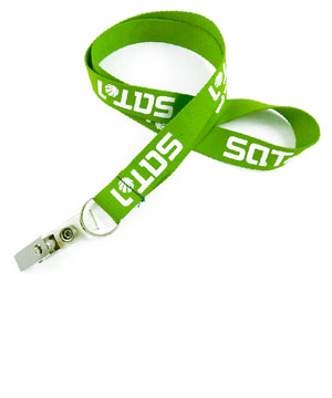 LRP0607N Customized Lanyards