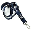 LRP0609N Custom Lanyards