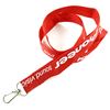 LRP0610N Custom Lanyards