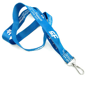 LRP0611N Custom Lanyards