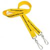 LRP06D3N Custom Lanyards