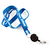 LRP06R1N Custom Lanyards