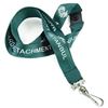 LRP0803B Custom Breakaway Lanyards