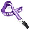 LRP0805N Personalized Lanyards