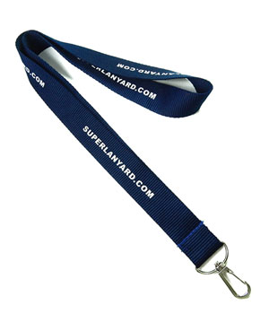 LRP0810N Custom Lanyards