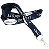 LRP0813N Custom Lanyards