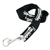 LRP0818N Custom Lanyards