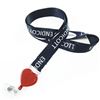 LRP08R2N Personalized Lanyards